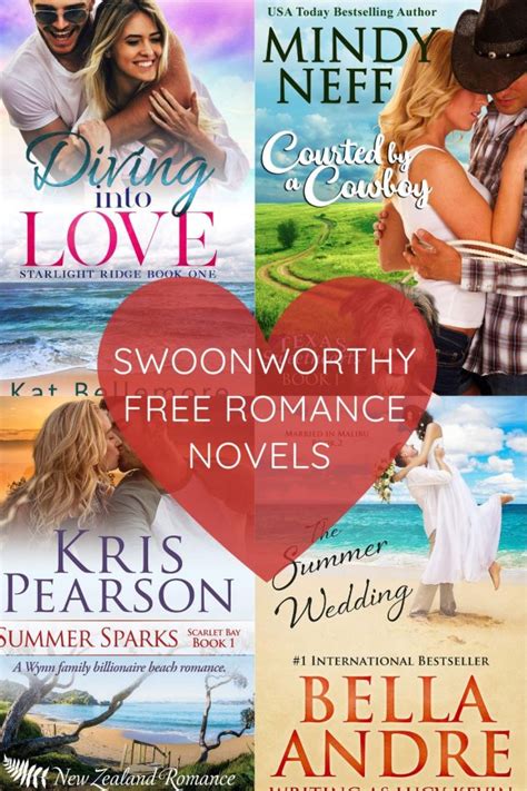 free romance novels read online|Free Romance Novels Available to Read Right Now